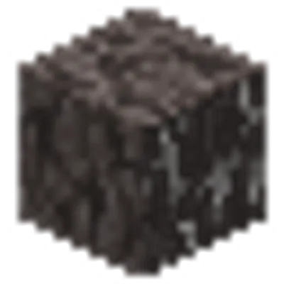 ペールオークの木の画像