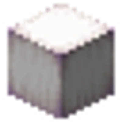 真珠色のフロッグライトの画像