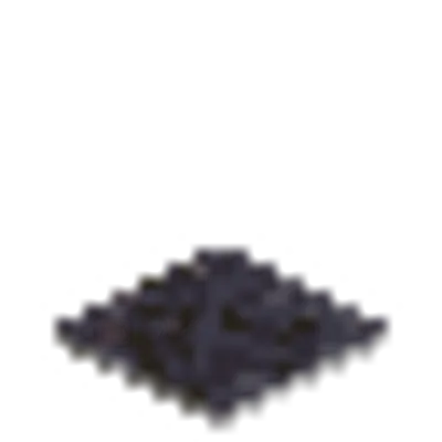 磨かれたブラックストーンの感圧板の画像