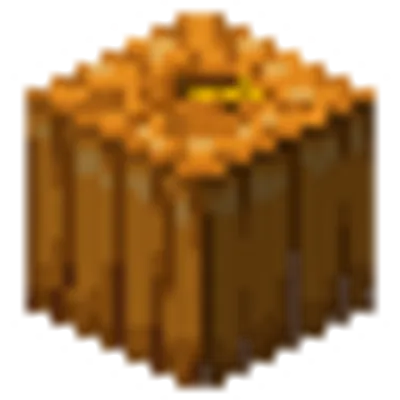 カボチャの画像