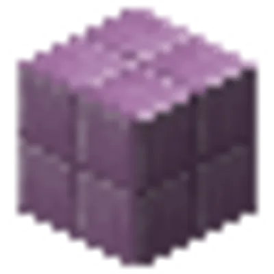 プルプァブロックの画像