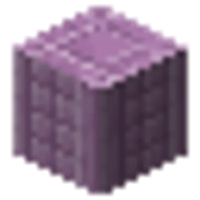 プルプァの柱の画像