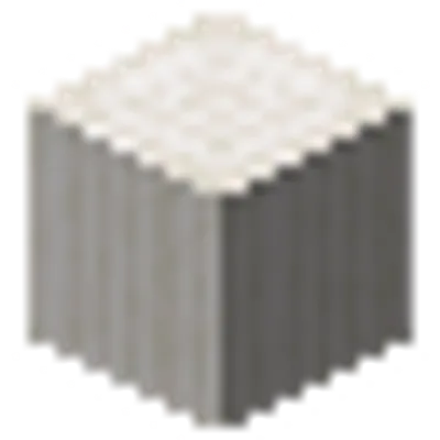 クォーツの柱の画像