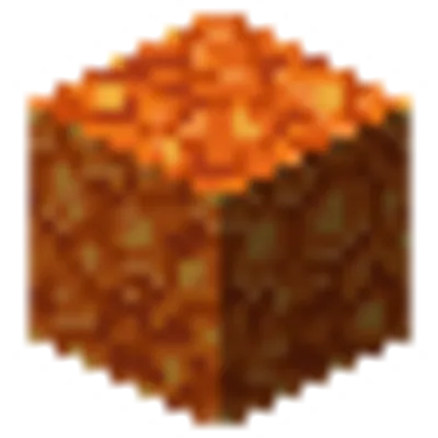 樹脂ブロックの画像