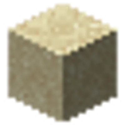 砂の画像