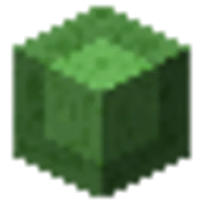 スライムブロックの画像