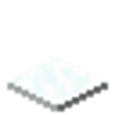 雪の画像