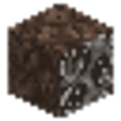 ソウルサンドの画像
