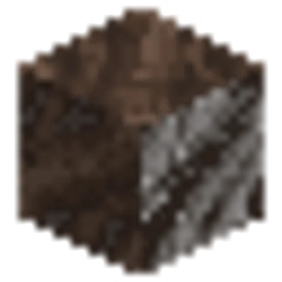 ソウルソイルの画像