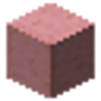 樹皮を剥いだサクラの木の画像