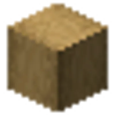 樹皮を剥いだオークの木の画像