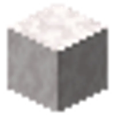 樹皮を剥いだペールオークの木の画像