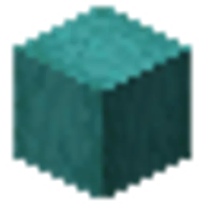 表皮を剥いだ歪んだ菌糸の画像