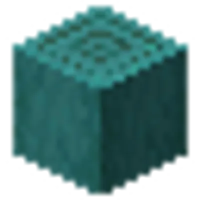 表皮を剥いだ歪んだ幹の画像