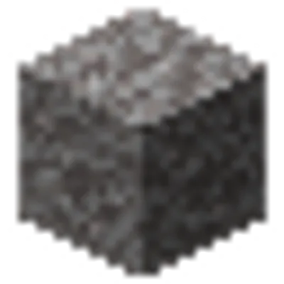 怪しげな砂利の画像