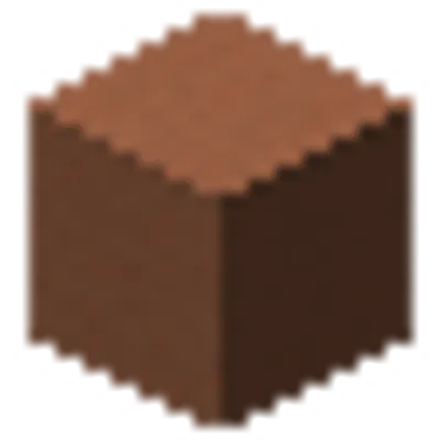 テラコッタの画像