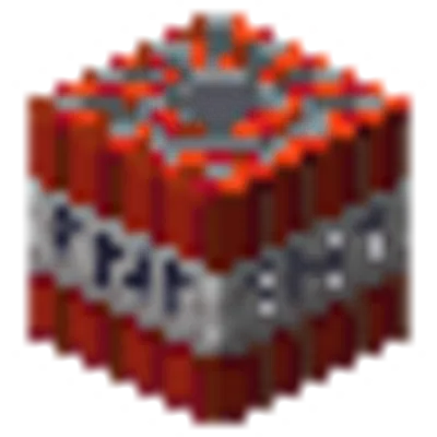 TNTの画像