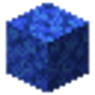 クダサンゴブロックの画像