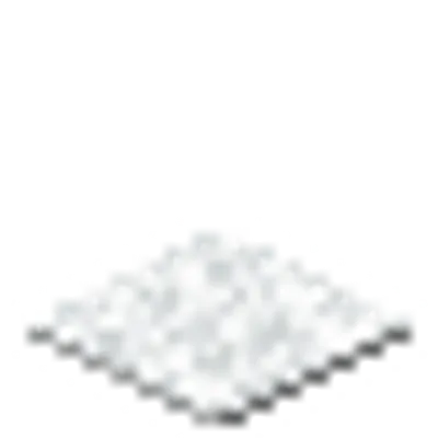 白色のカーペットの画像