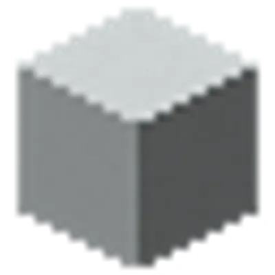 白色のコンクリートの画像