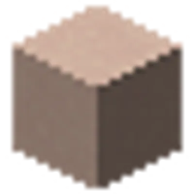 白色のテラコッタの画像