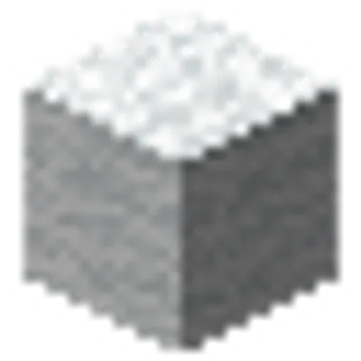 白色の羊毛の画像