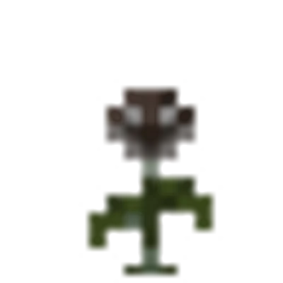 ウィザーローズの画像