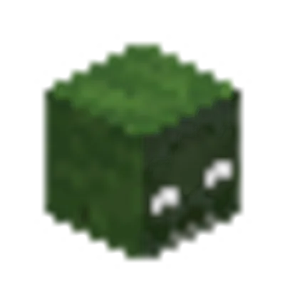ゾンビの頭の画像