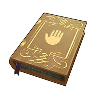 応用手作業学Ⅰの画像