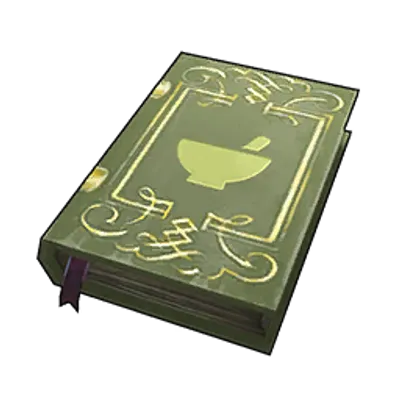 応用製薬学Ⅰの画像