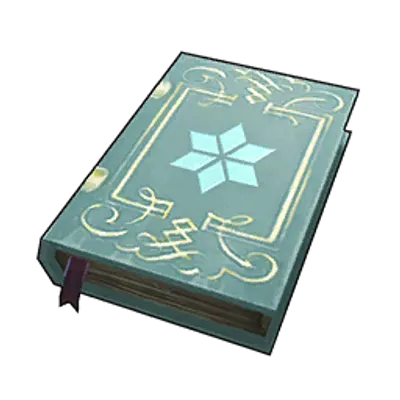 応用冷却学Ⅰの画像