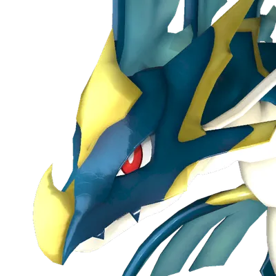 レヴィドラの画像