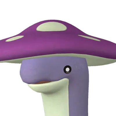 ベノッポの画像