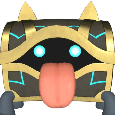 ミミドッグの画像