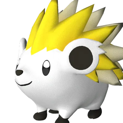 パチグリの画像