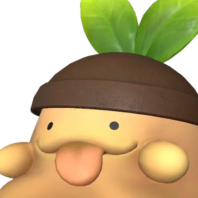 ナエモチの画像