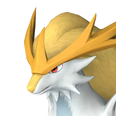 キンガゼルの画像