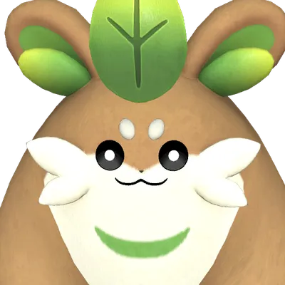 モモンパの画像