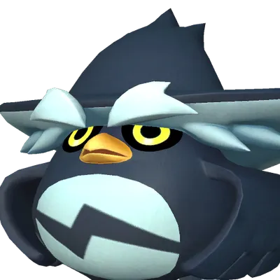 ホウロックの画像
