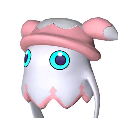 ユメイカの画像
