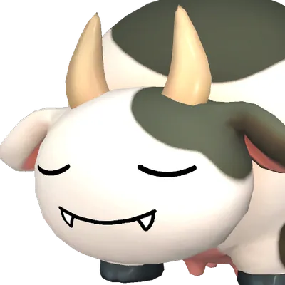 ミルカルビの画像