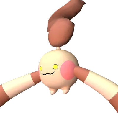 シメナワの画像