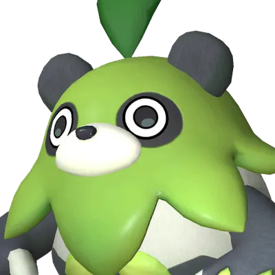 ササゾーの画像