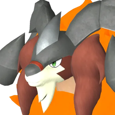 ブルフェルノの画像