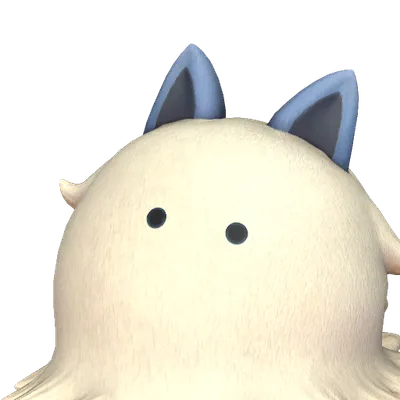 コモップの画像