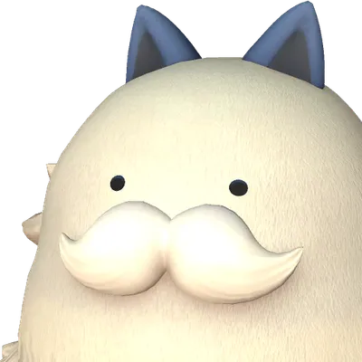 ドンモップの画像