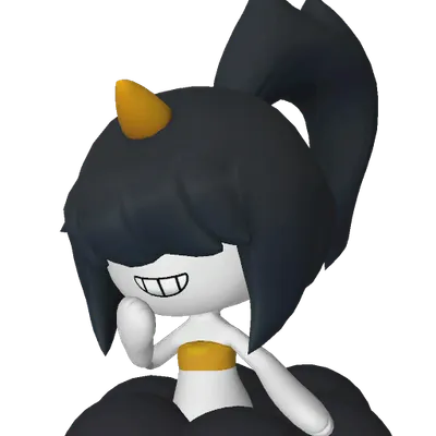 ヤミナラシの画像