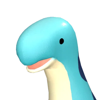 ペコドンの画像