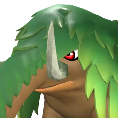 グランモスの画像