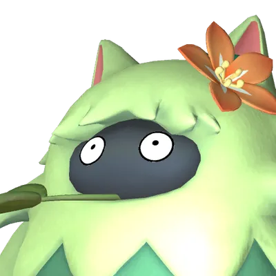 トロピティの画像